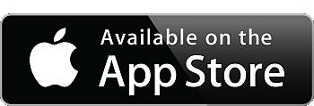 button-app-store-web-2.jpg