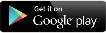 logo-JPG-Google-Play-na-web.jpg
