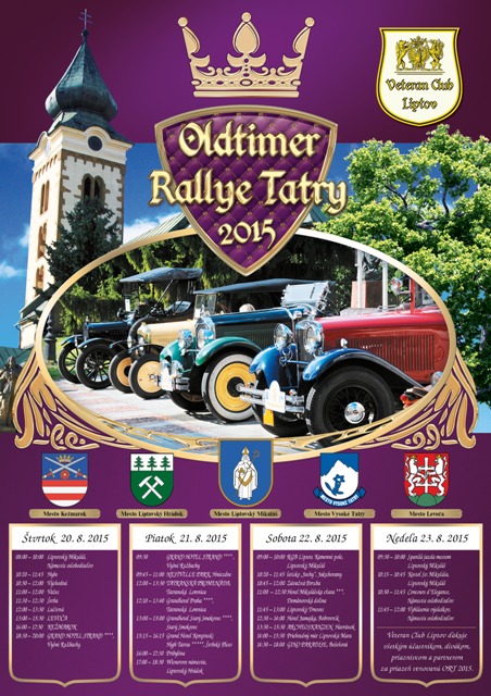 8-20-2015_Oldtimer-Rallye-Tatry-1.jpg