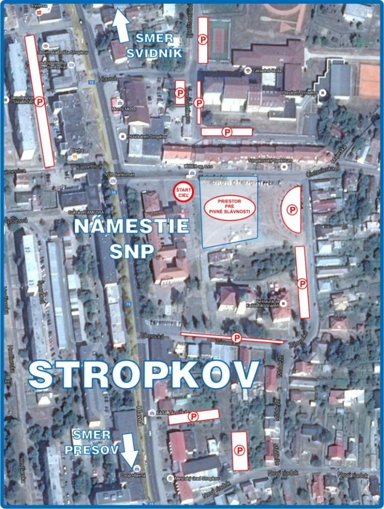 mapa-stropkova-774x1024.jpg