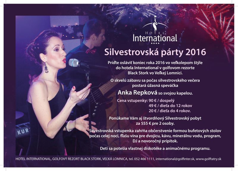 plagat-silvestrovska-party-2016-1.jpg