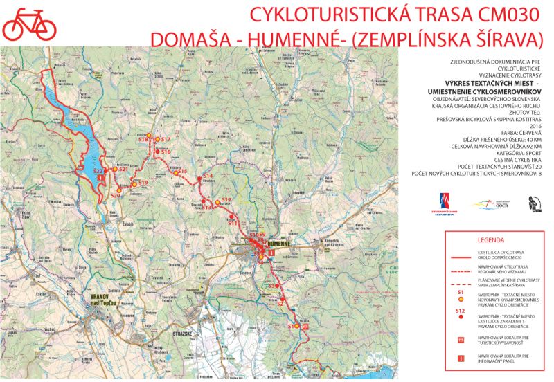 mapa_Domasa_Porubka.jpg
