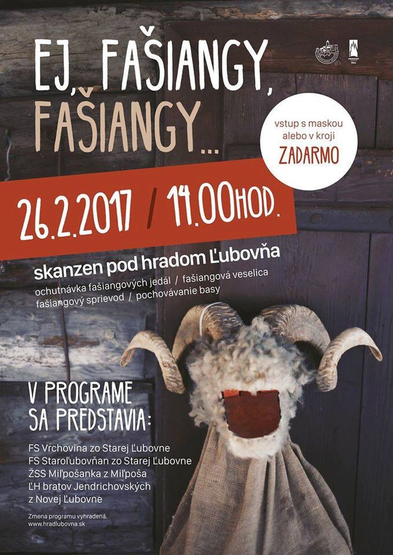 Fasiangy-pod-hradom-Lubovna_2017_program.jpg