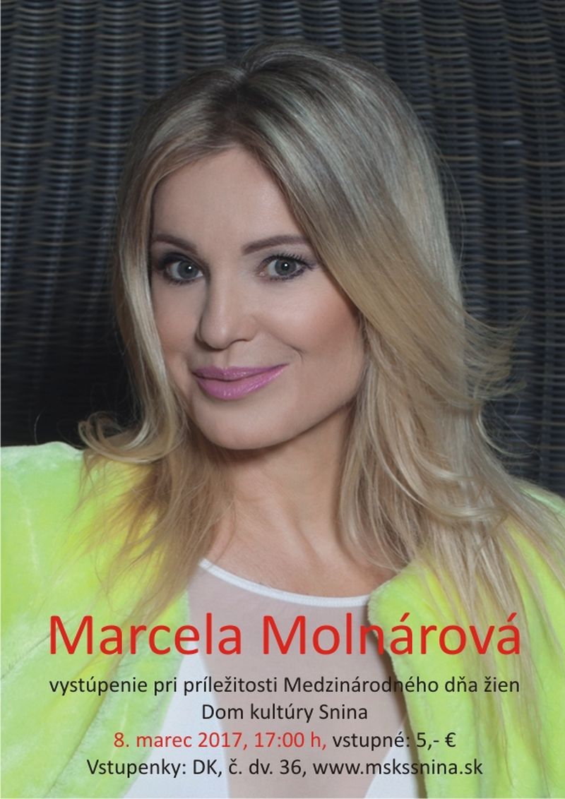 Marcela-Moln%C3%A1rov%C3%A1.jpg