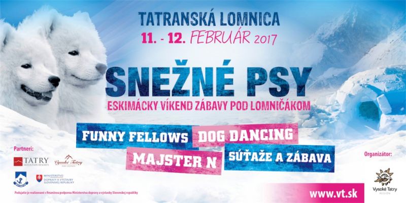 Snezne-psy-2017.jpg