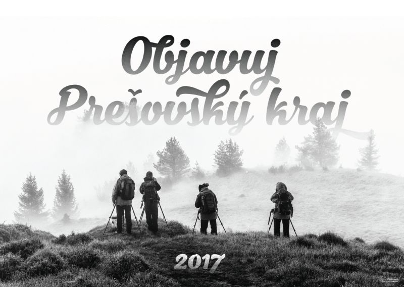 Objavuj-Pre%C5%A1ovsky-kraj_kalendar_2017_titulka.jpg
