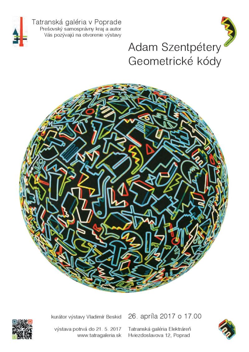 Adam-Szentpetery-Geometria.jpg