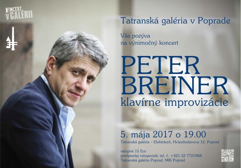 Peter-Breiner-TG-2017-.jpg