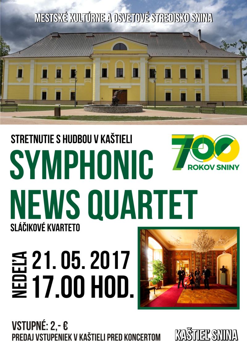 Symphonic-News-Quartet.jpg