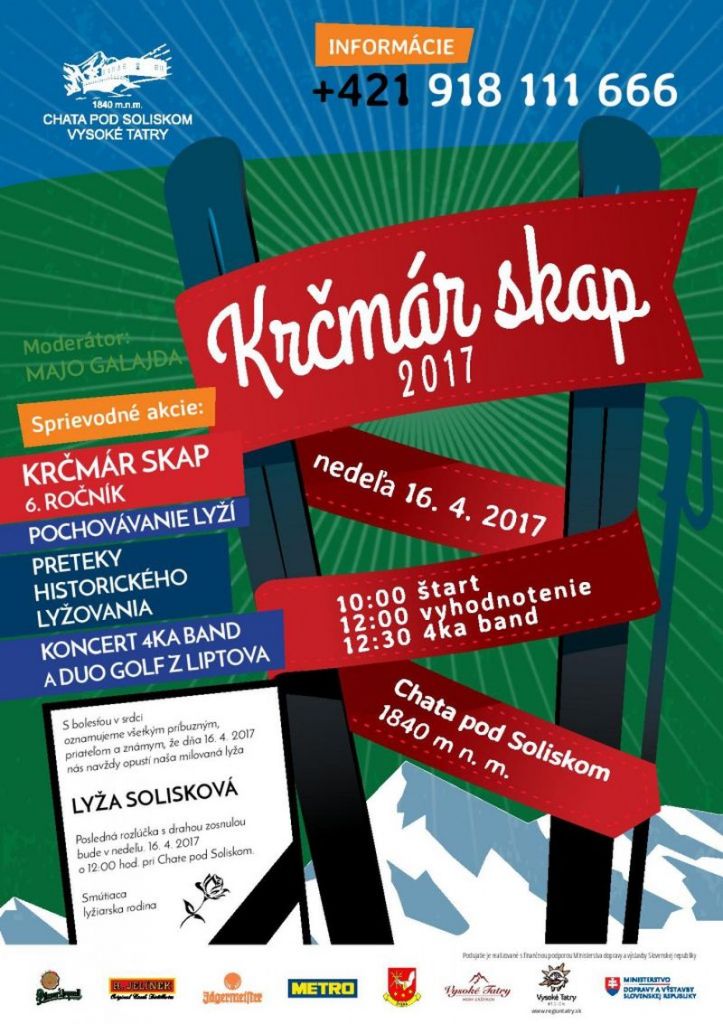 krcmar-skap-2017_plagatA4_print-page-001-723x1024.jpg