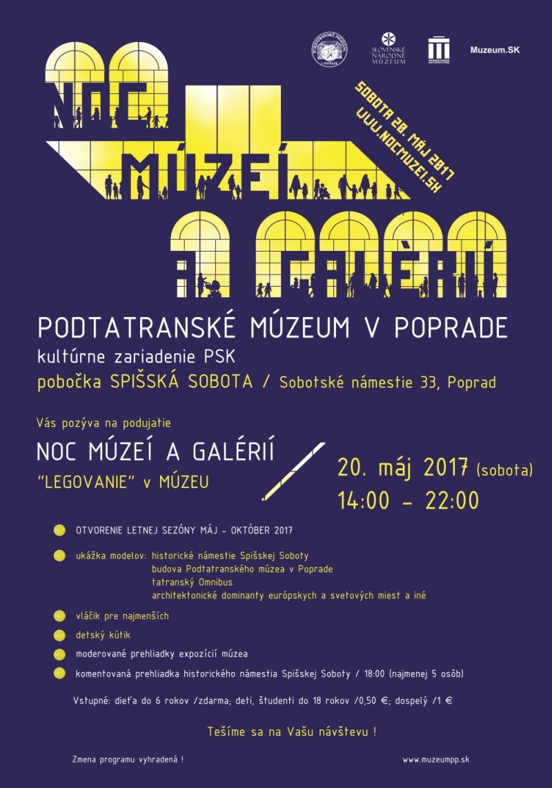 noc-muzei-2017-Podtatranske-muzeum.jpg