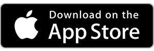 App-Store-button-WEB.jpg