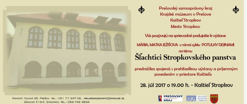 Slachtici-stropkovskeho-muzea.jpg