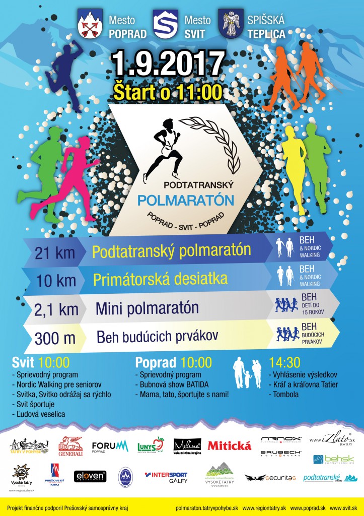 plagat_polmaraton_2017final-723x1024.jpg