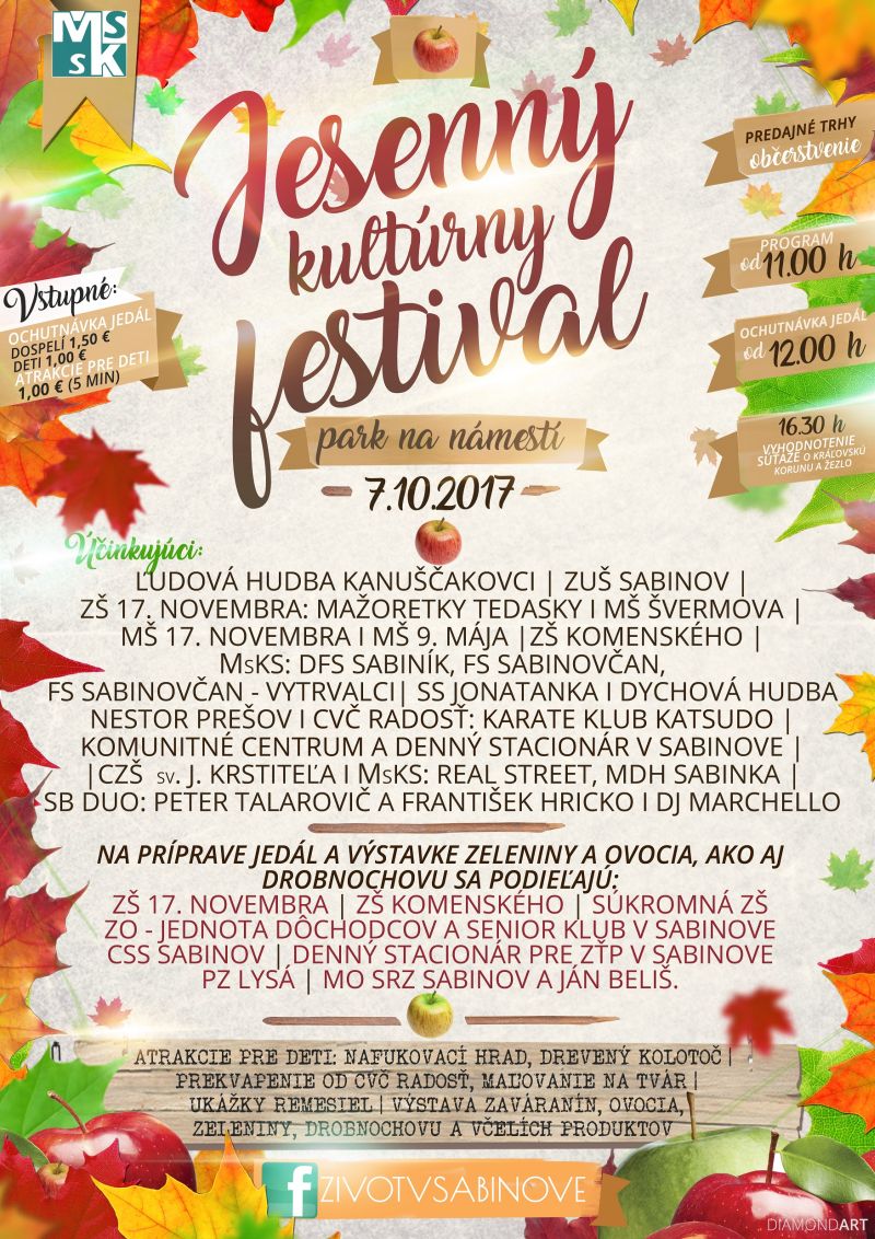 Jesenn%C3%BD-festival-2017-Final-NA-WEB.jpg