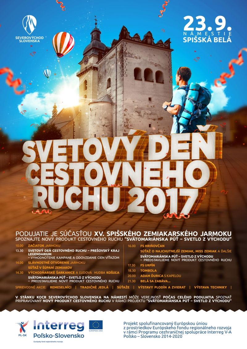 SVS-svetovy-den-cestovneho-ruchu-2017-poster-WEB.jpg