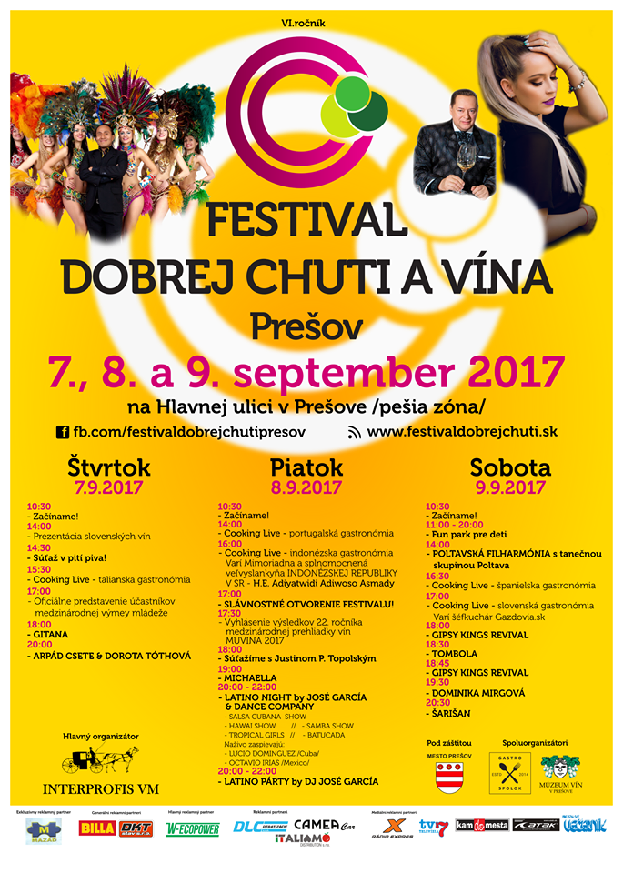 festival-dobrej-chuti-2017.png