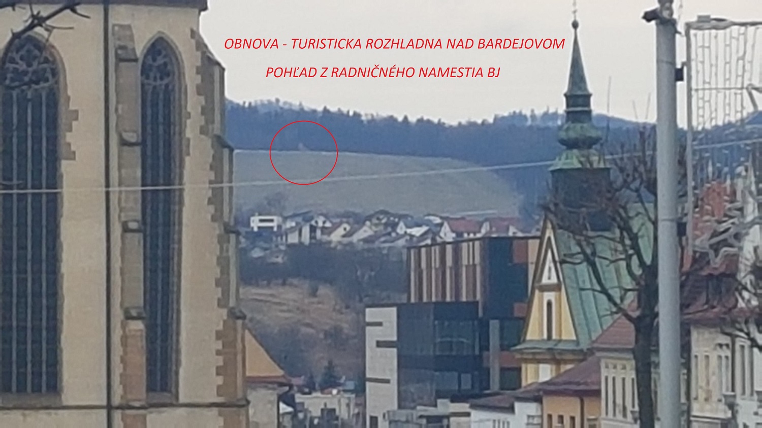 OBNOVA-Turisticka_rozhladna_nad_Bardejovom.jpg