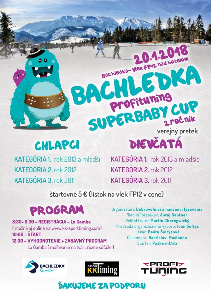 bachledka-superbaby-cup18-724x1024.jpg
