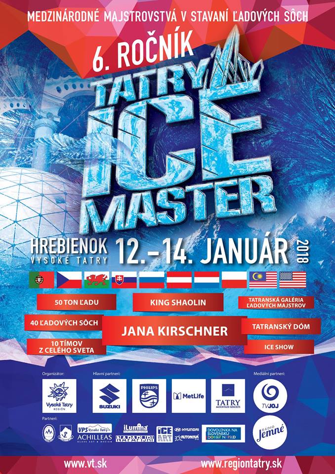 tatry-ice-master_2018.jpg