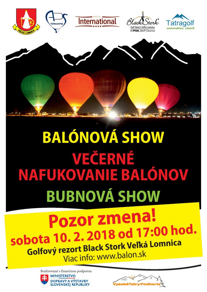 balonova-show-2018.jpg