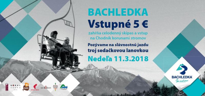Bachledka-rozlucka-lanovka-2018-e1520241770535.jpg