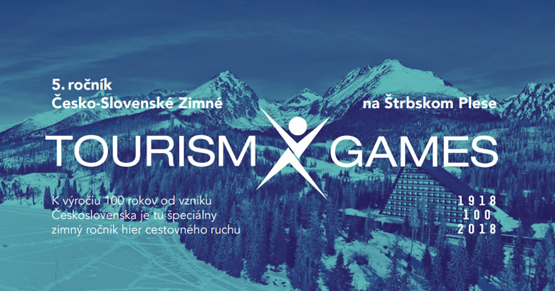 XGames-Tourism-2018.jpg