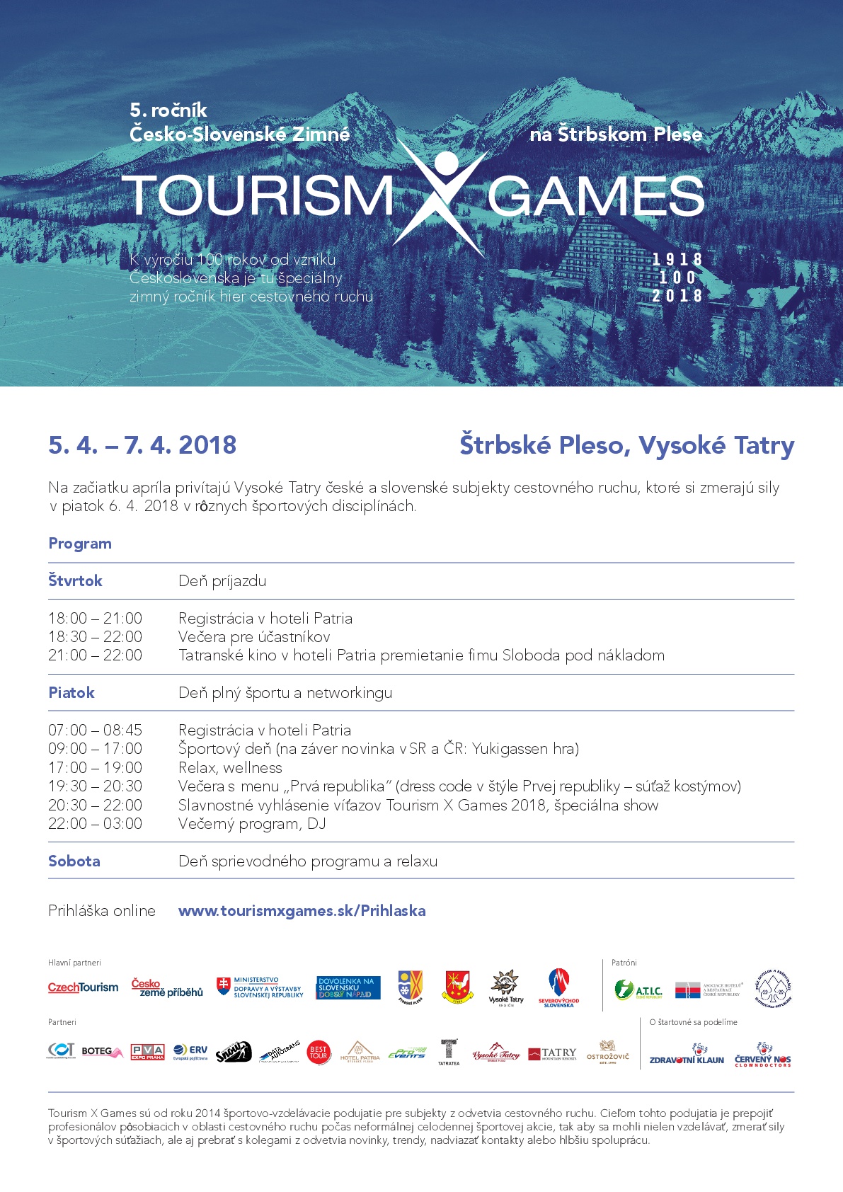 tourismxgames_pozvanka_slovensky-001.jpg