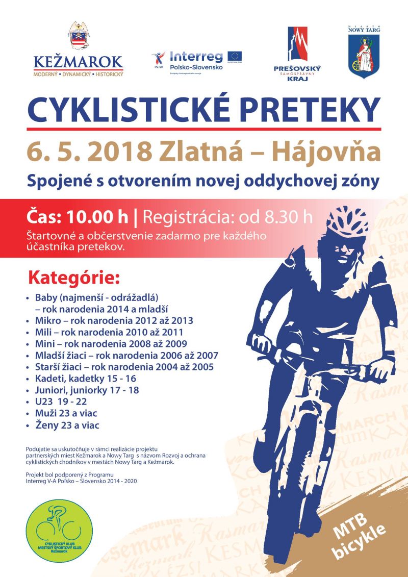 Mesto-KK-cyklisticke-preteky-novy-page-001-e1524469153782.jpg