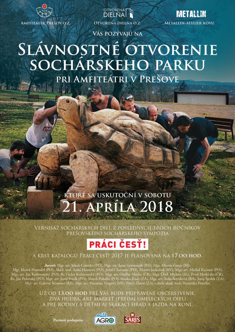 Socharsky-park_Presov_2018.jpg