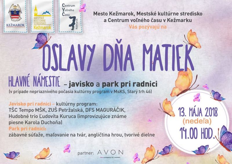 OSlavy-dna-matiek_KK2018-e1525247467215.jpg