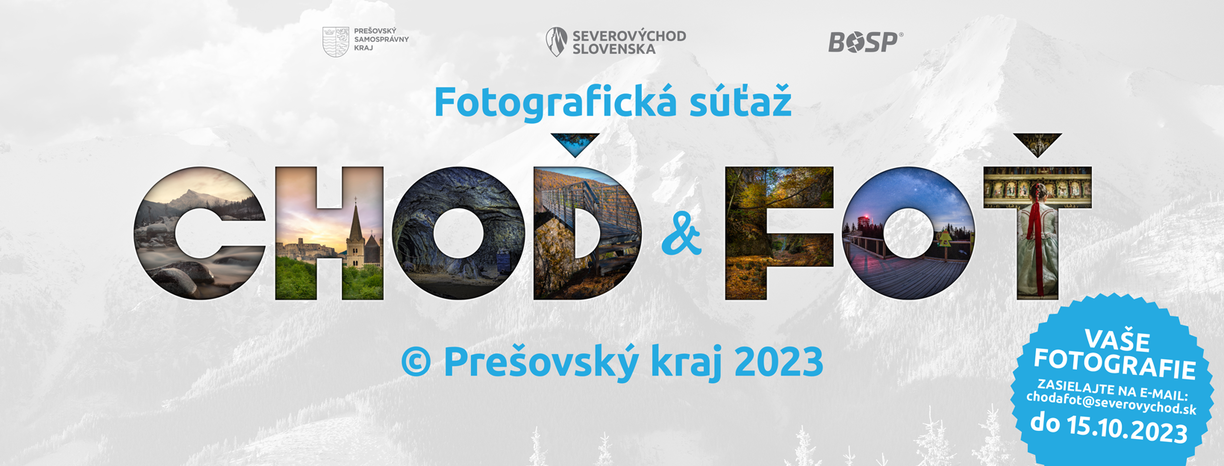 CHOD-&-FOT-2023---online-propagacia-UZAVIERKA---FB-1640x624px