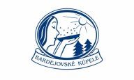 logo-SVS-partneri-BARDEJOVSKE-KUPELE1