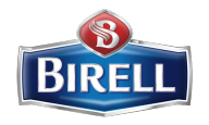 logo-SVS-partneri-BIRELL1