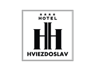 logo-SVS-partneri-HVIEZDOSLAV1