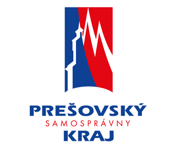 logo-SVS-partneri-PSK1