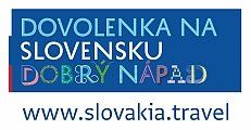 logo Slovakia travel SK WEB
