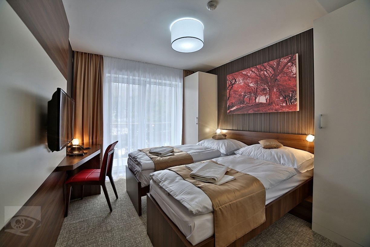 Hotel-Alexander-izba-2