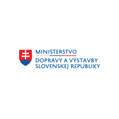 Ministerstvo-dopravy-a-vystavby-SR_SK_farebne