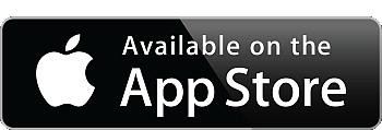 button-app-store web 2