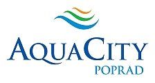 aquacity-logo-male-web