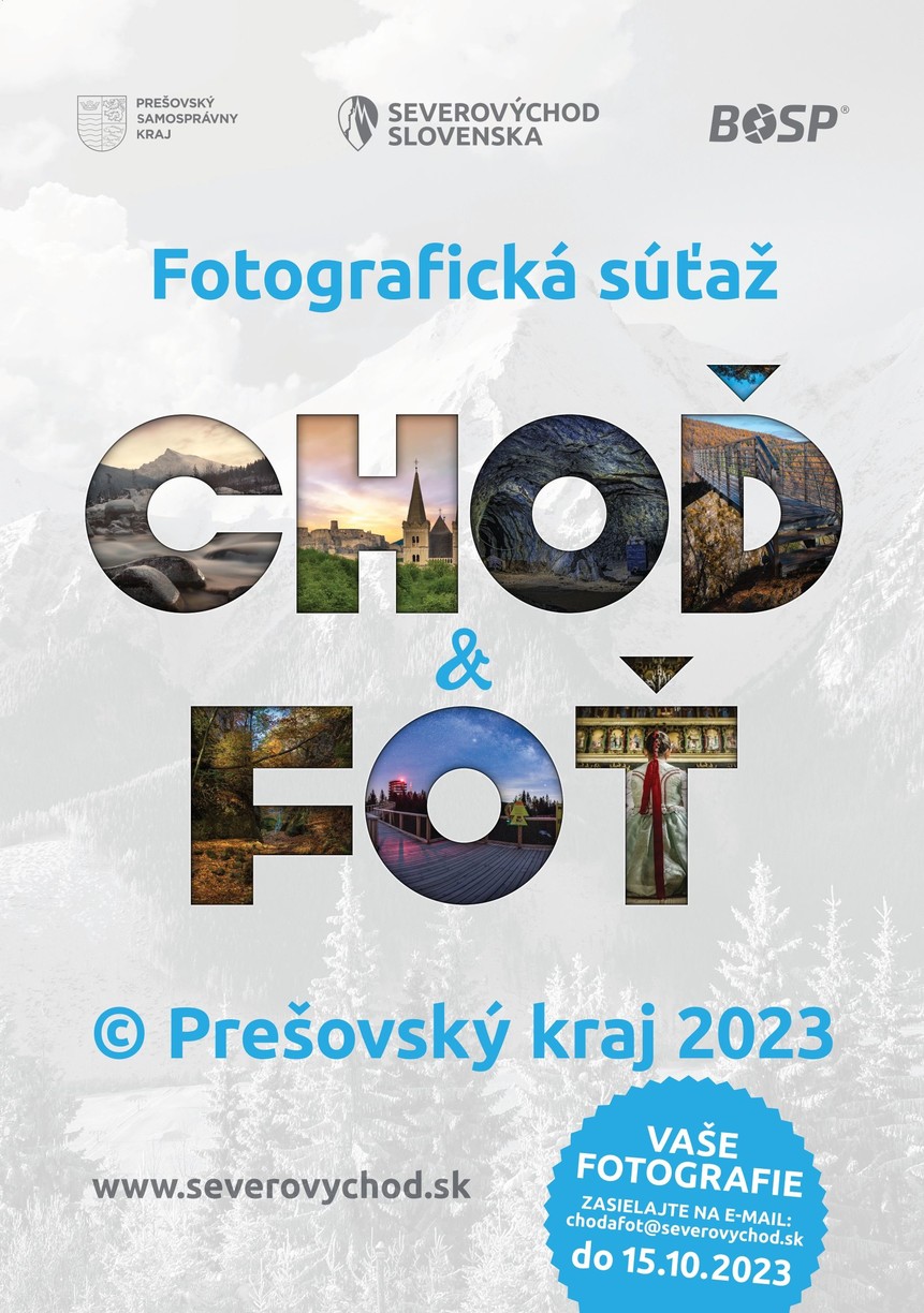 Chod a fot 2023_A4_uzavierka