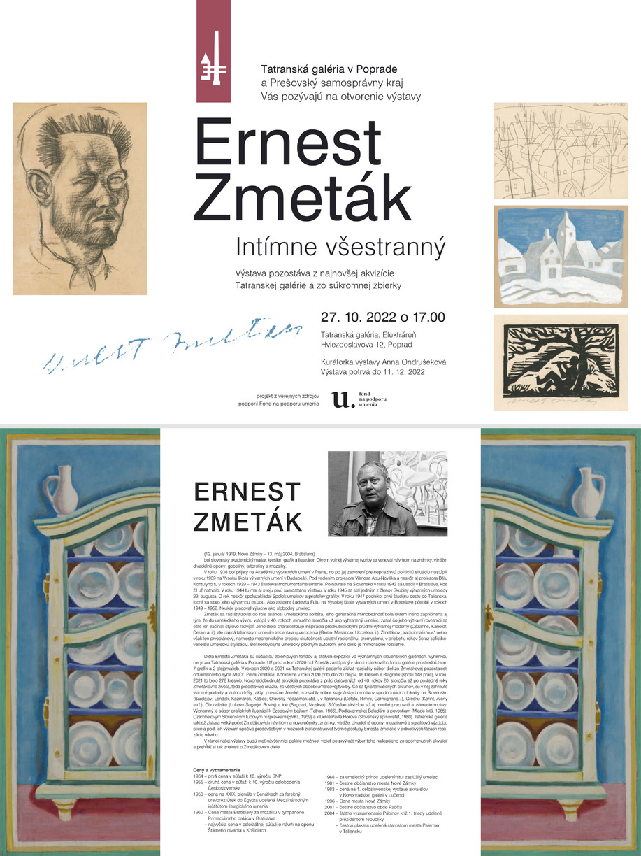 Ernest Zmetak TG 2022-mail (1)