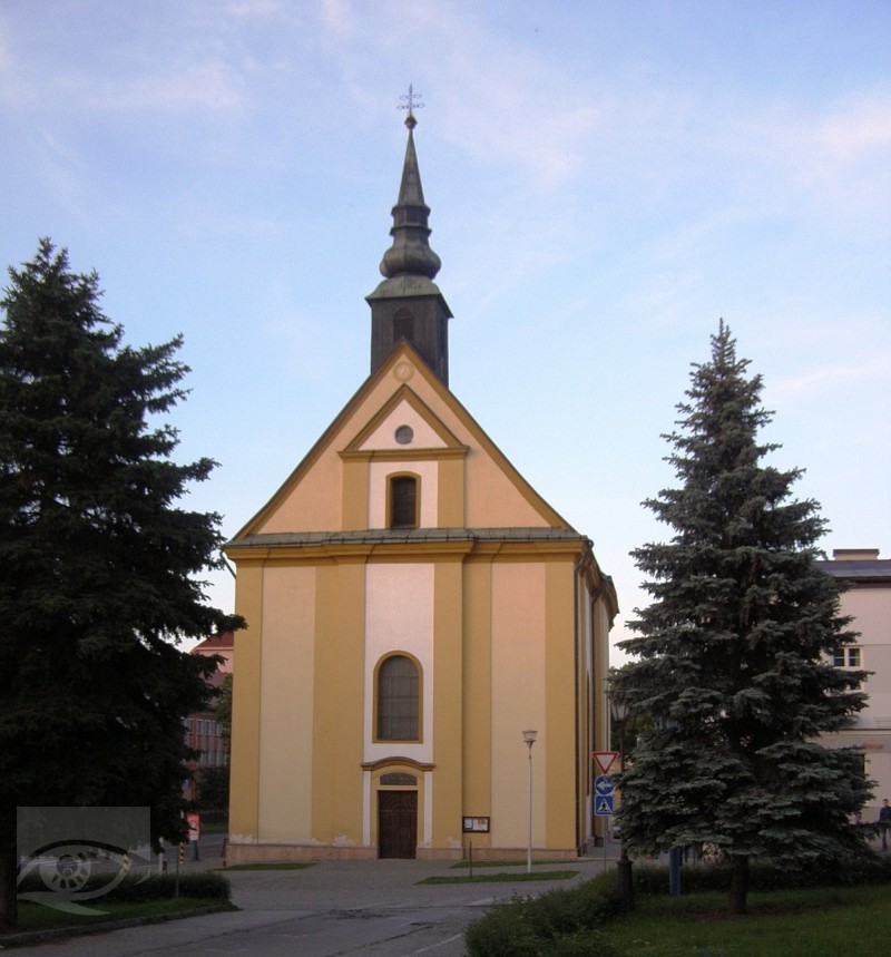 evanjeliscky-kostol-Bardejov_OOCR Saris - Bardejov1