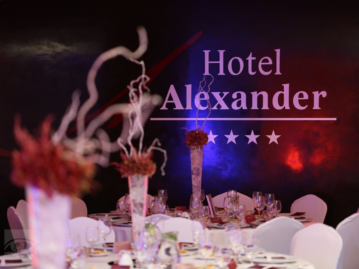 Hotel-Alexander-event-3