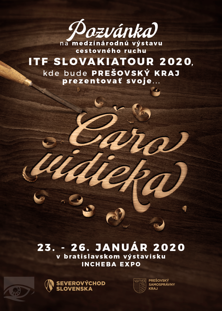 ITF-2020---obojstranna-pozvanka---WEB-1