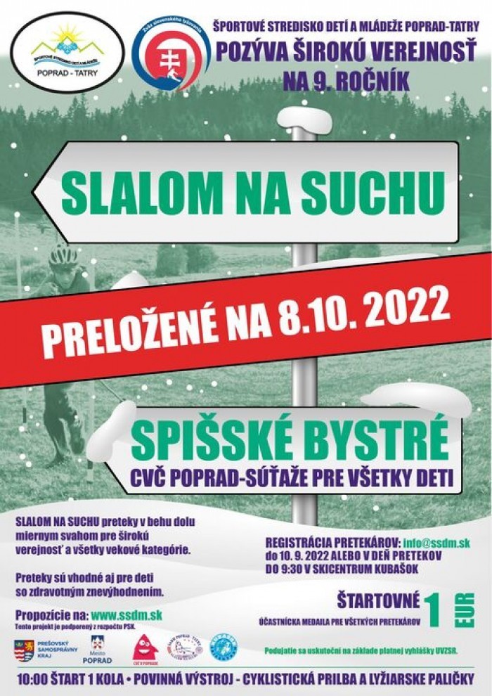 large-Slalom-na-suchu-Spisske-Bystre-oktober-2022