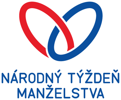logo narodny tyzden manželstva