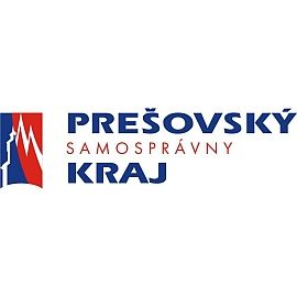 logo-psk