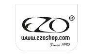 logo-SVS-partneri-EZO1